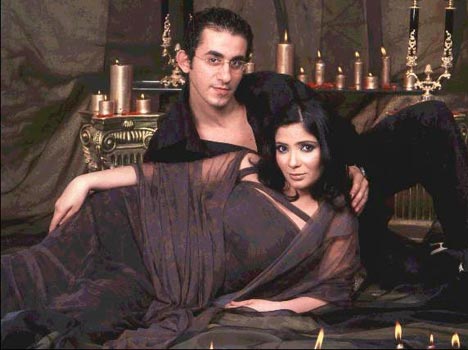 صور منى زكي - اجمل صور منى زكي -احلى صور منى زكي Mona Zaki (6).jpg